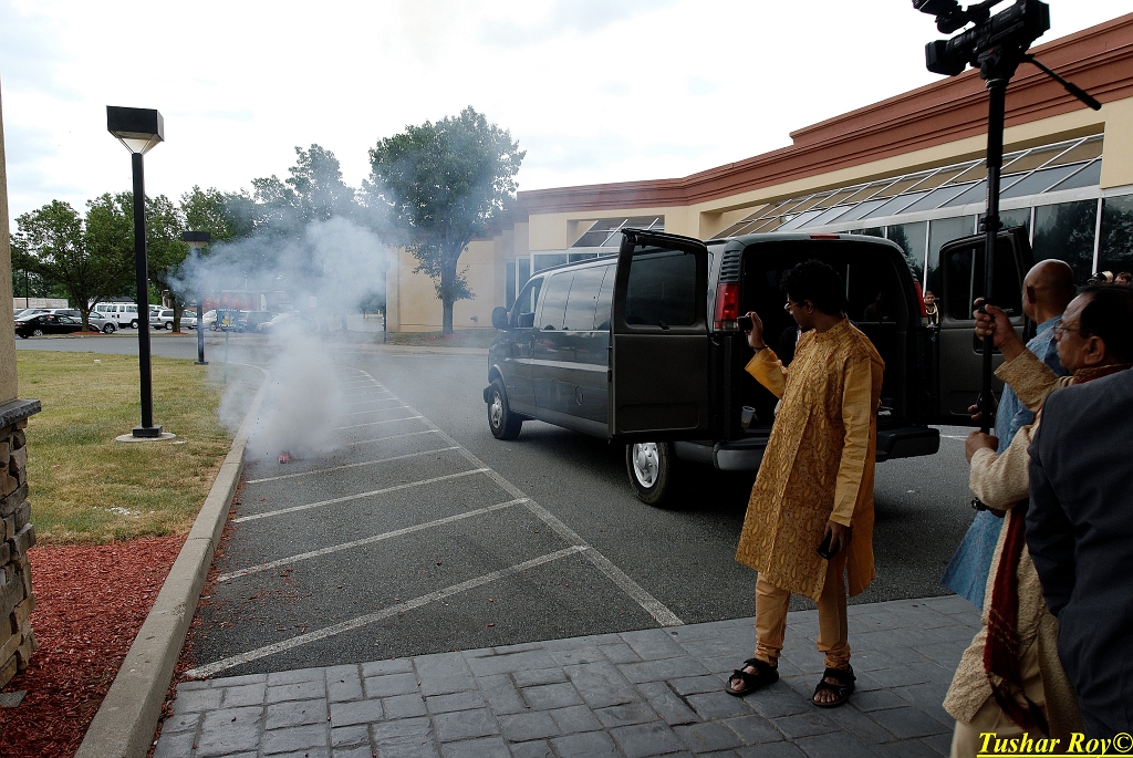 PAYAL_WEDDING-tr Image_0873.jpg